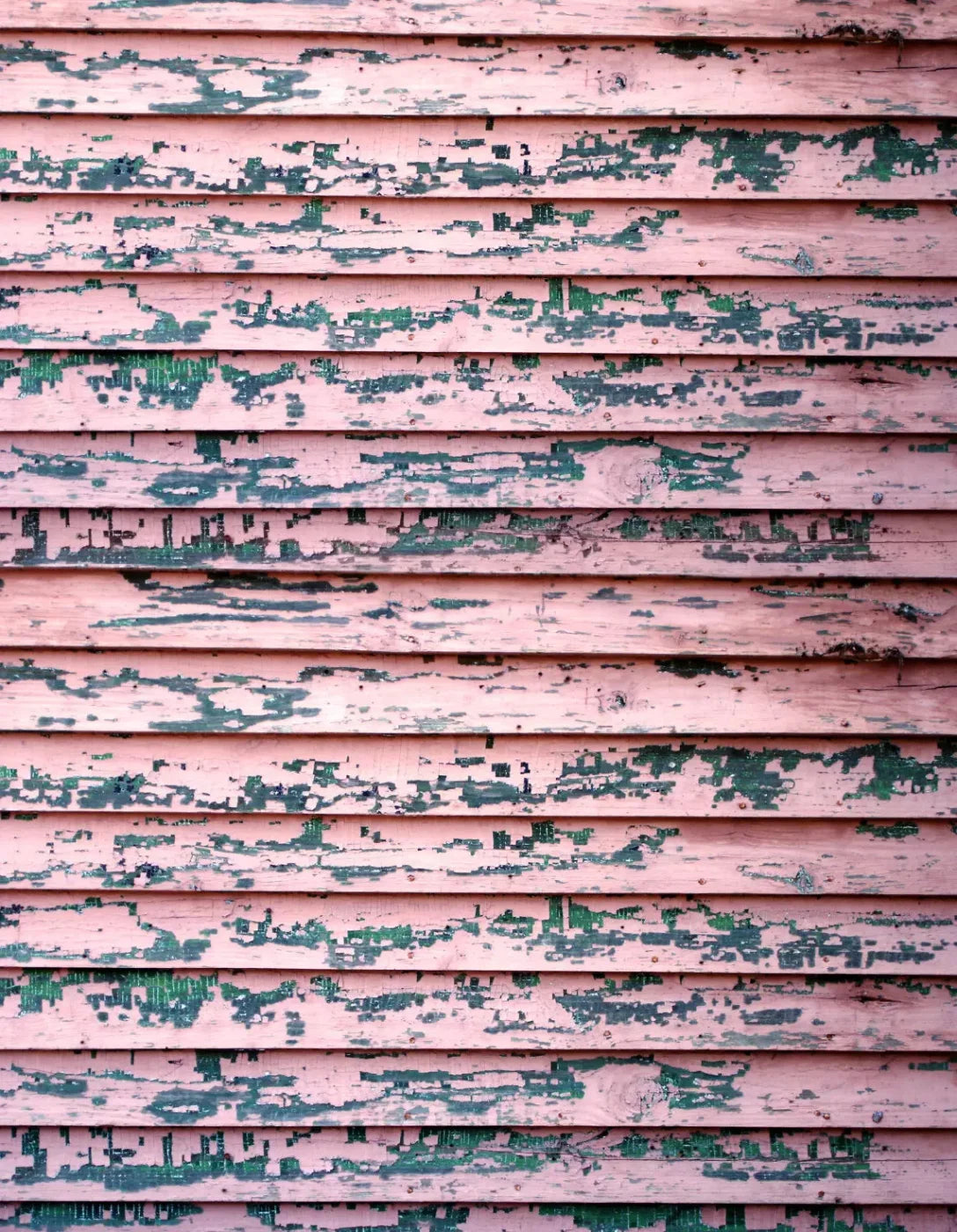 Stripped 6X8 Fleece ( 72 X 96 Inch ) Backdrop