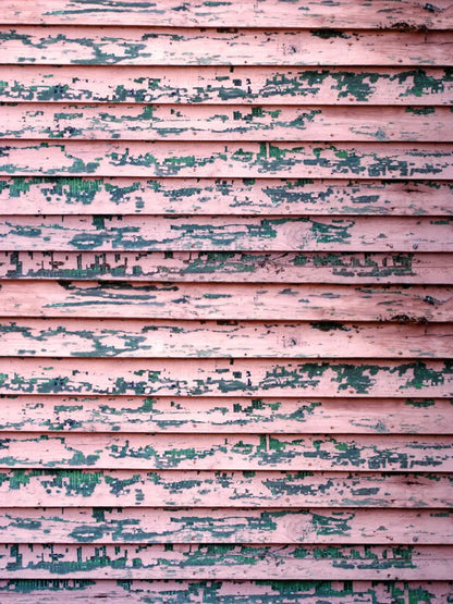 Stripped 8X10 Fleece ( 96 X 120 Inch ) Backdrop