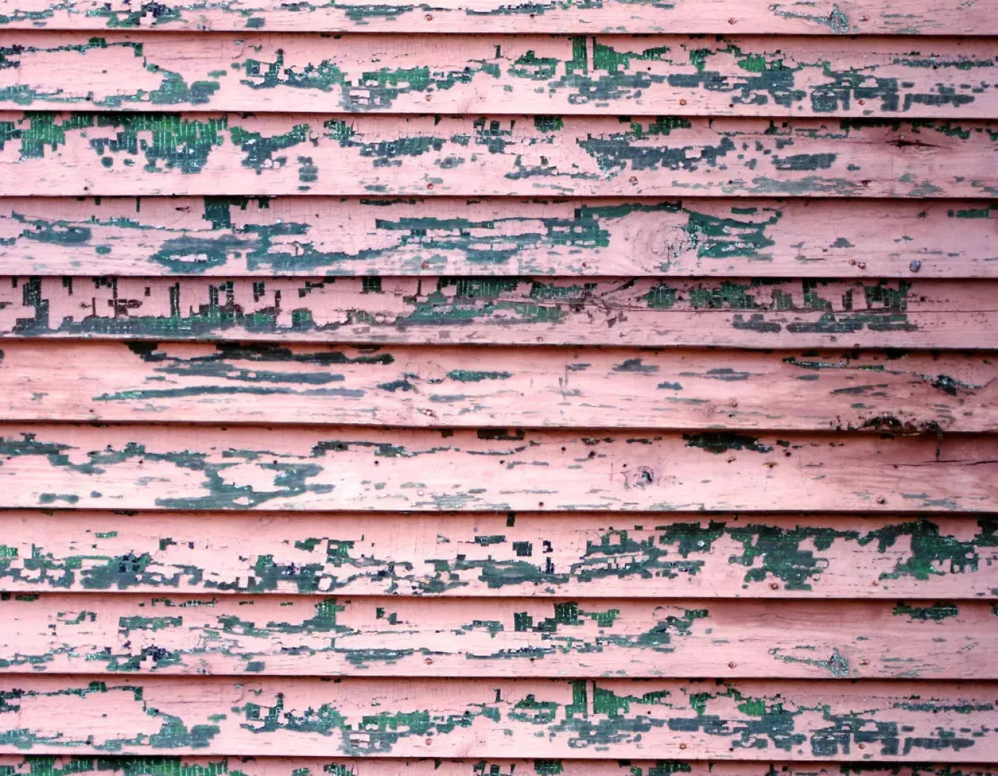 Stripped 8X6 Fleece ( 96 X 72 Inch ) Backdrop