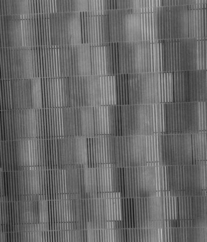 Structure 10’X12’ Ultracloth (120 X 144 Inch) Backdrop