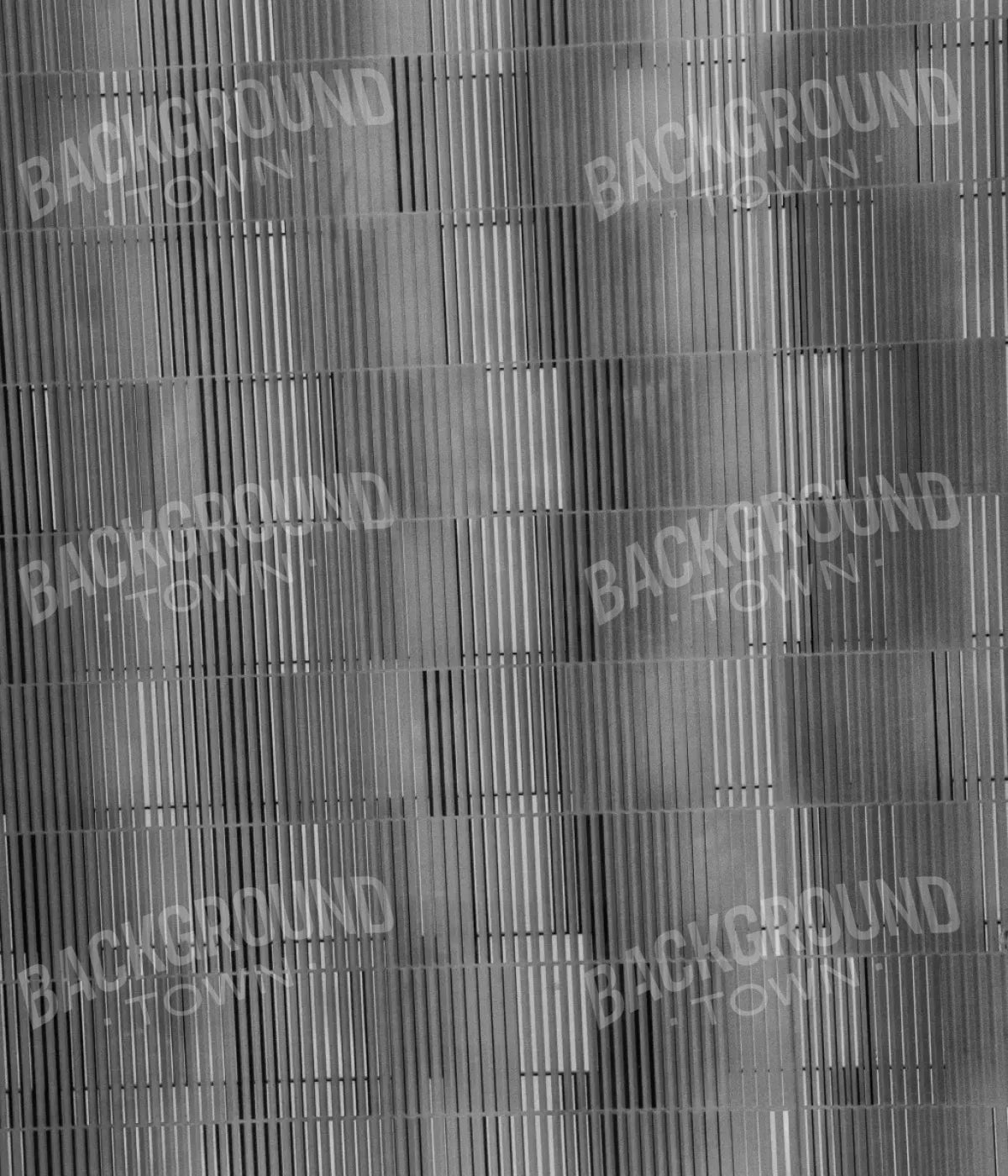 Structure 10’X12’ Ultracloth (120 X 144 Inch) Backdrop