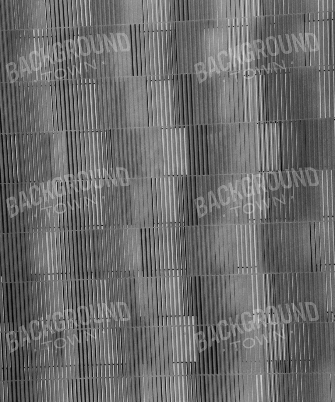 Gray  Backdrop for Photography