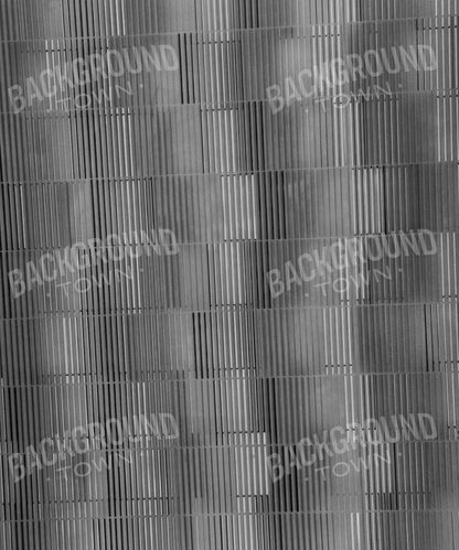 Gray  Backdrop for Photography