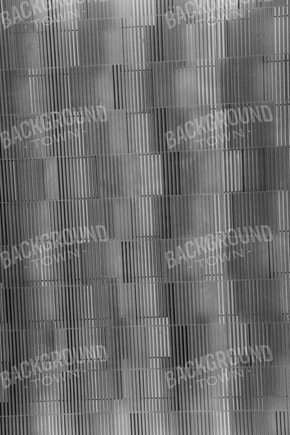 Structure 5’X8’ Ultracloth (60 X 96 Inch) Backdrop