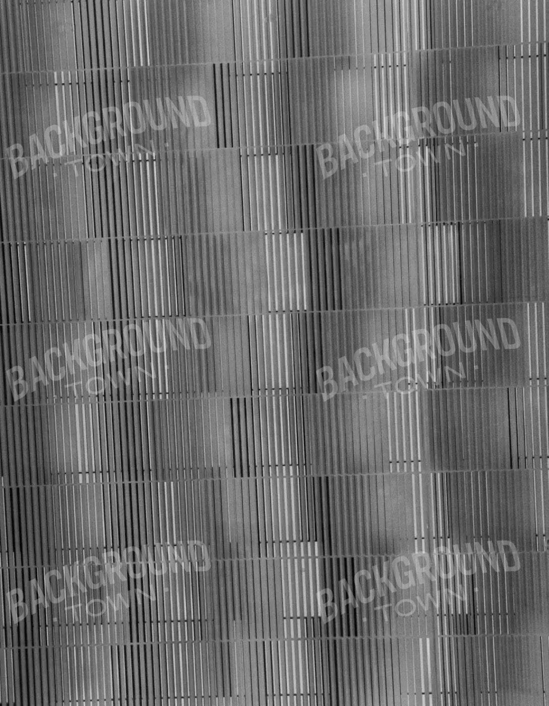 Structure 6’X8’ Fleece (72 X 96 Inch) Backdrop