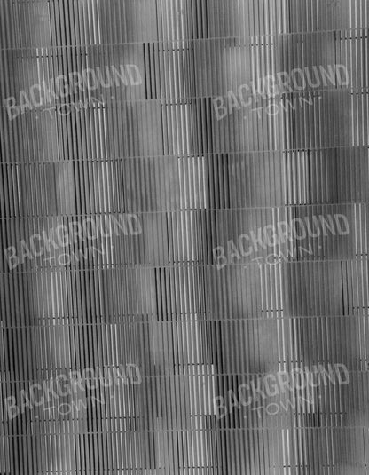 Structure 6’X8’ Fleece (72 X 96 Inch) Backdrop