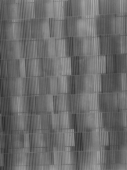 Structure 8’X10’ Fleece (96 X 120 Inch) Backdrop