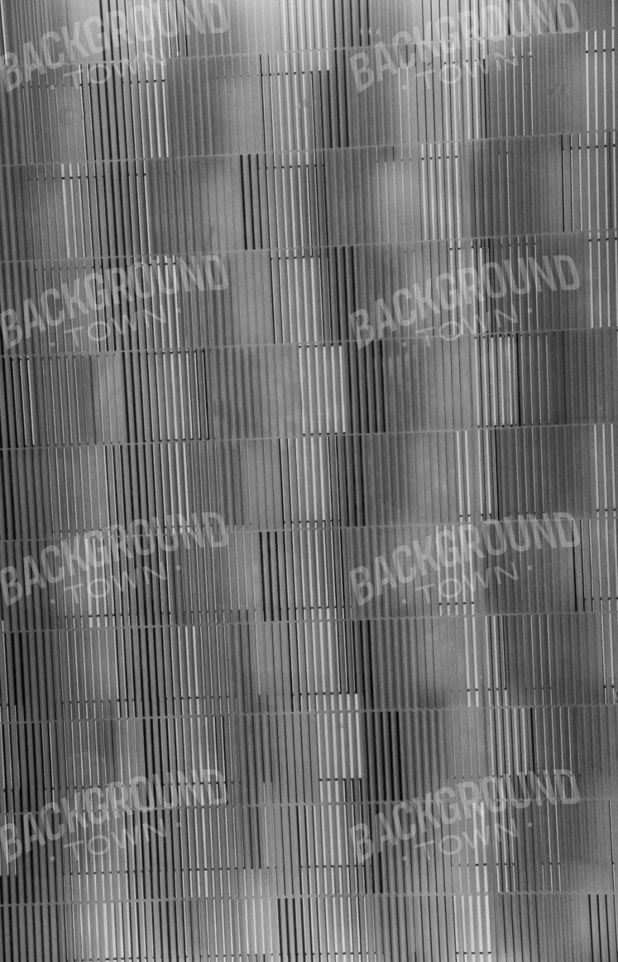Structure 8’X12’ Ultracloth (96 X 144 Inch) Backdrop
