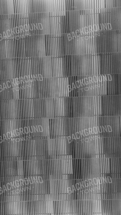 Structure 8’X14’ Ultracloth (96 X 168 Inch) Backdrop