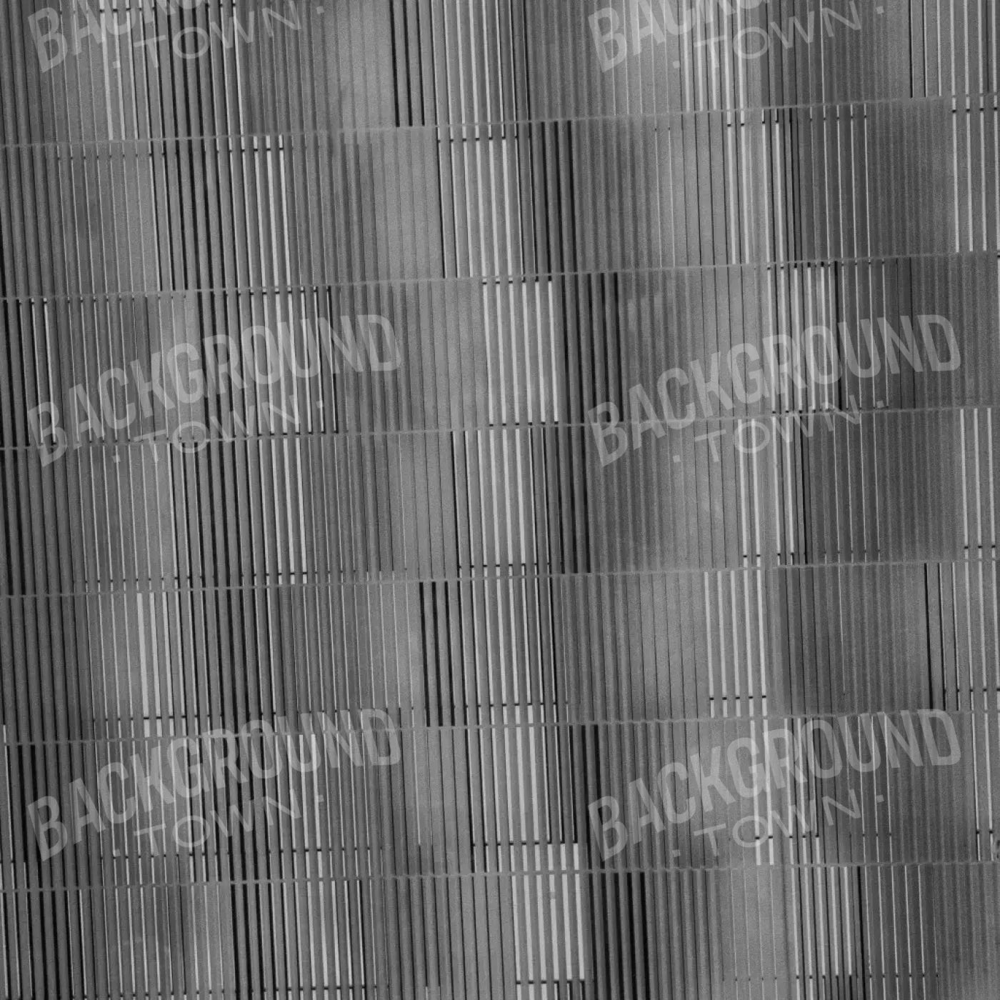 Structure 8’X8’ Fleece (96 X Inch) Backdrop