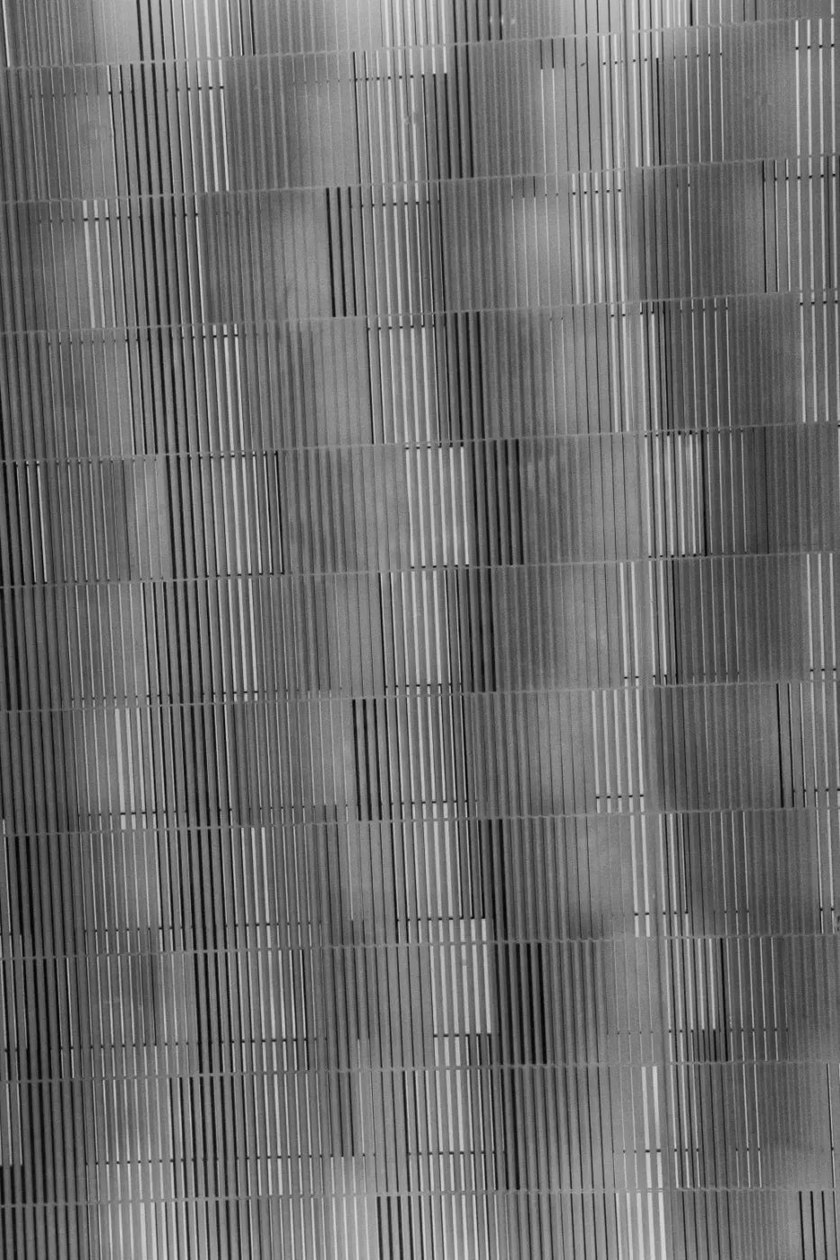 Structure Backdrop
