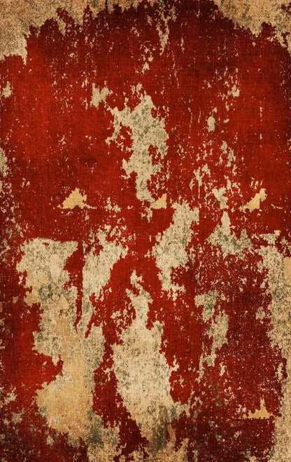 Structured 10X16 Ultracloth ( 120 X 192 Inch ) Backdrop