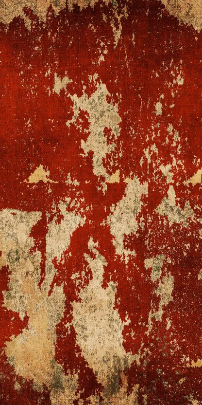 Structured 10X20 Ultracloth ( 120 X 240 Inch ) Backdrop