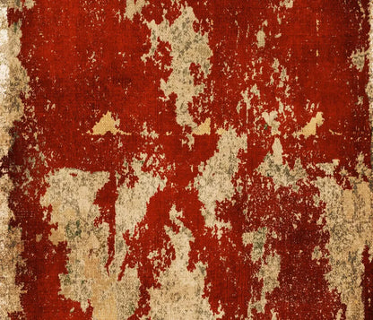 Structured 12X10 Ultracloth ( 144 X 120 Inch ) Backdrop