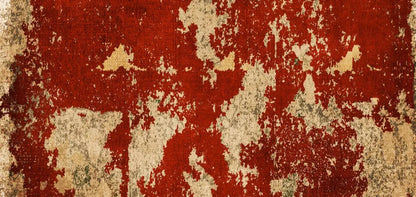 Structured 16X8 Ultracloth ( 192 X 96 Inch ) Backdrop
