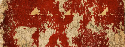 Structured 20X8 Ultracloth ( 240 X 96 Inch ) Backdrop