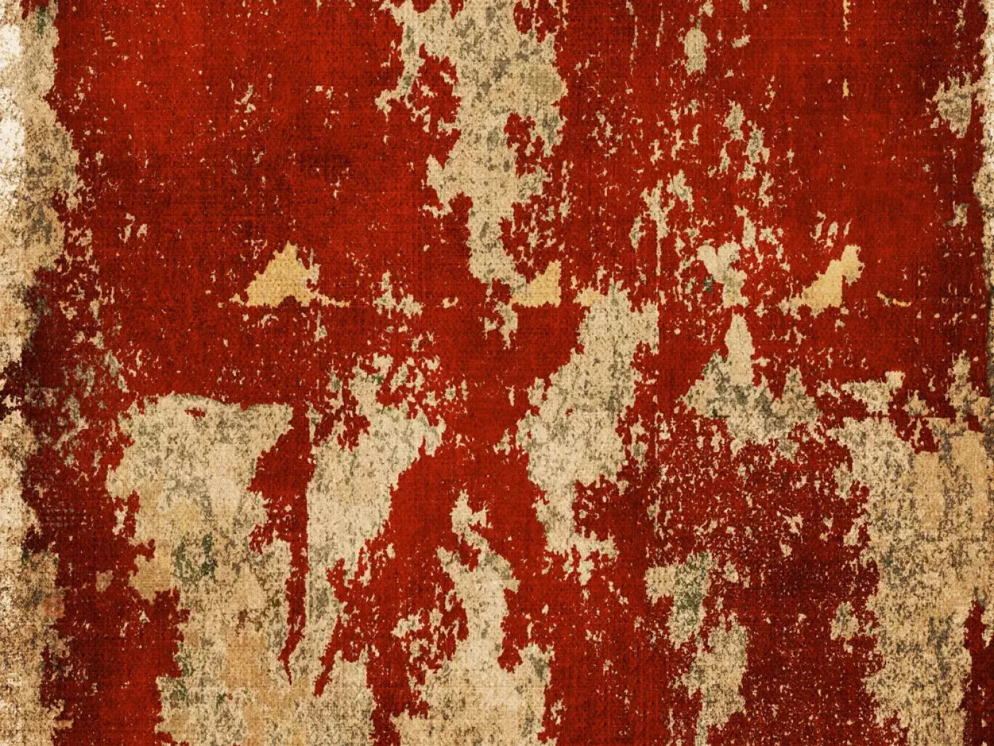 Structured 68X5 Fleece ( 80 X 60 Inch ) Backdrop