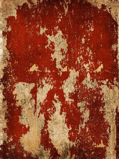 Structured 8X10 Fleece ( 96 X 120 Inch ) Backdrop