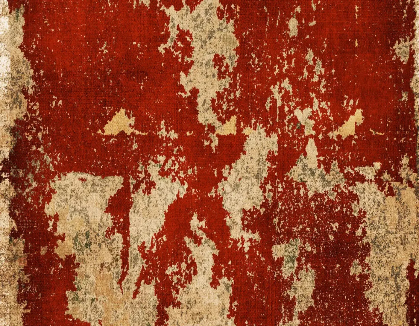 Structured 8X6 Fleece ( 96 X 72 Inch ) Backdrop
