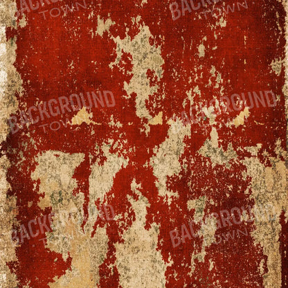 Structured 8X8 Fleece ( 96 X Inch ) Backdrop