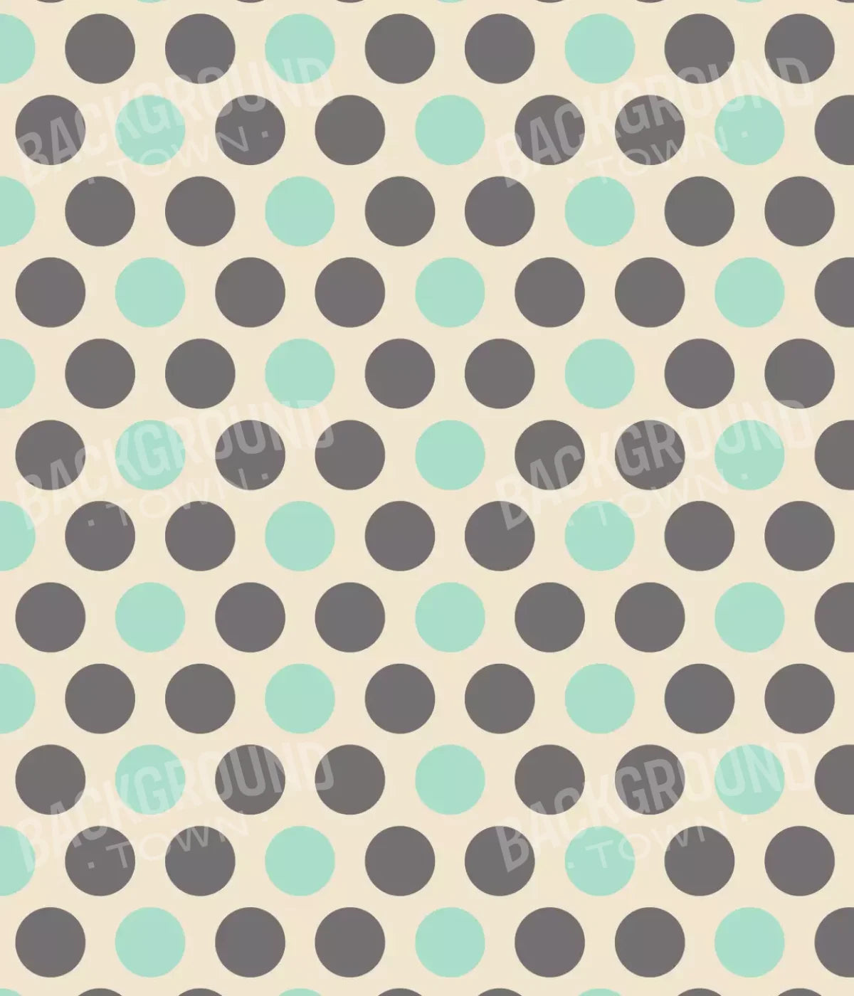 Stuart 10’X12’ Ultracloth (120 X 144 Inch) Backdrop