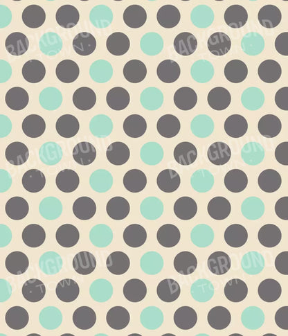 Stuart 10’X12’ Ultracloth (120 X 144 Inch) Backdrop