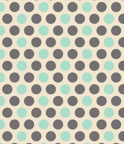 Stuart 10’X12’ Ultracloth (120 X 144 Inch) Backdrop