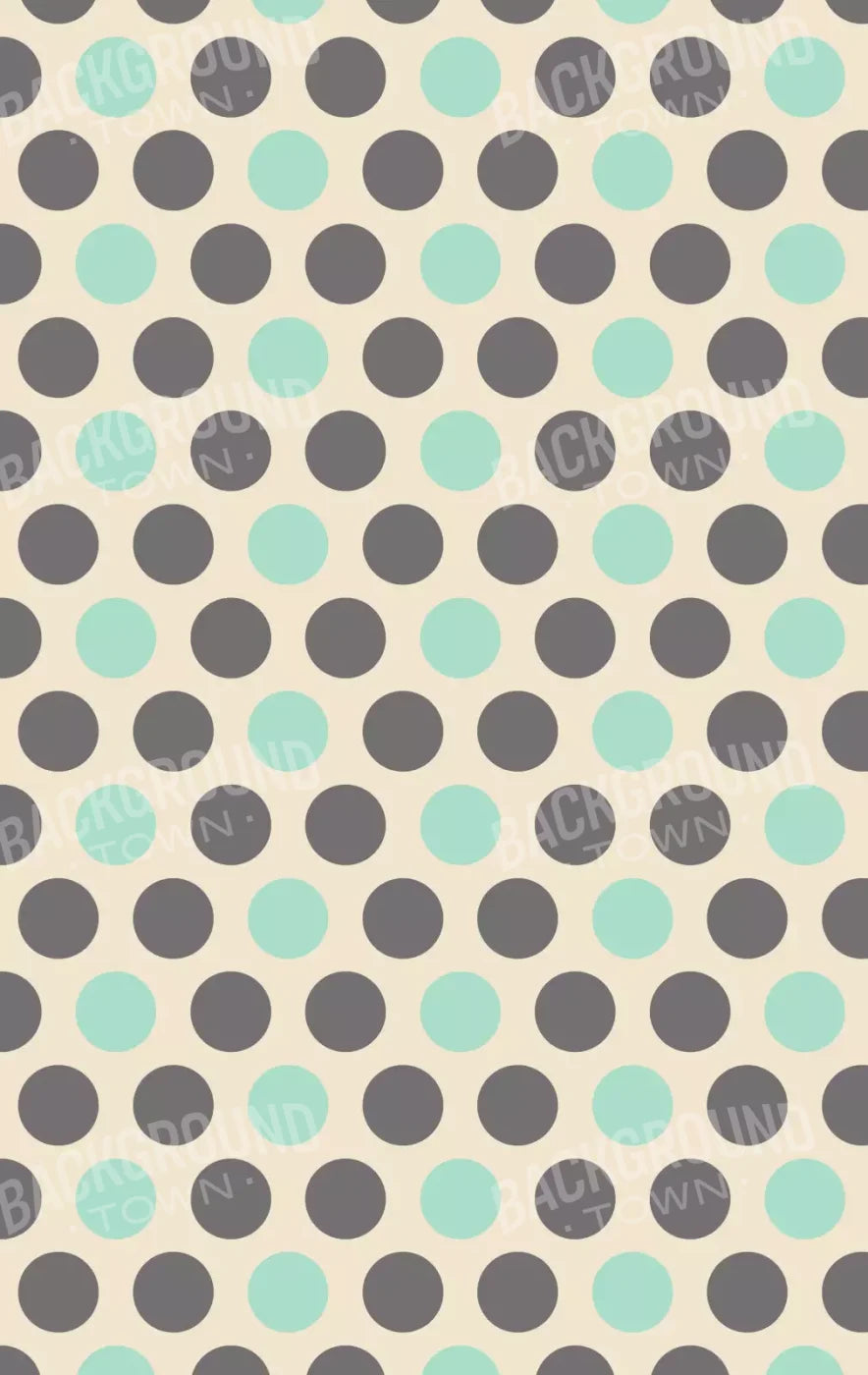 Stuart 10’X16’ Ultracloth (120 X 192 Inch) Backdrop