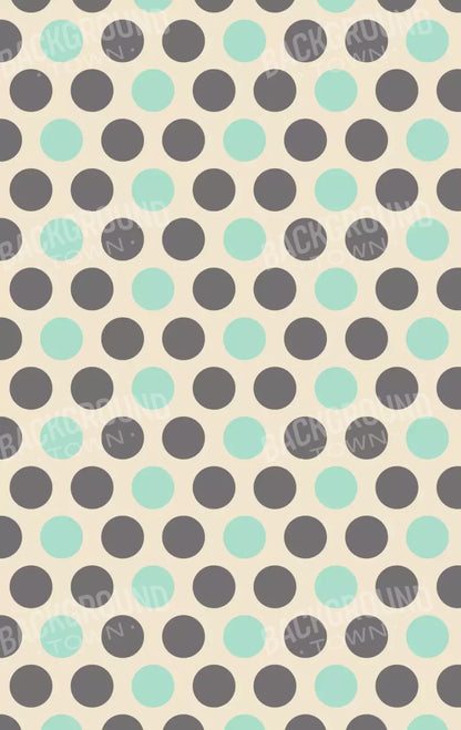 Stuart 10’X16’ Ultracloth (120 X 192 Inch) Backdrop