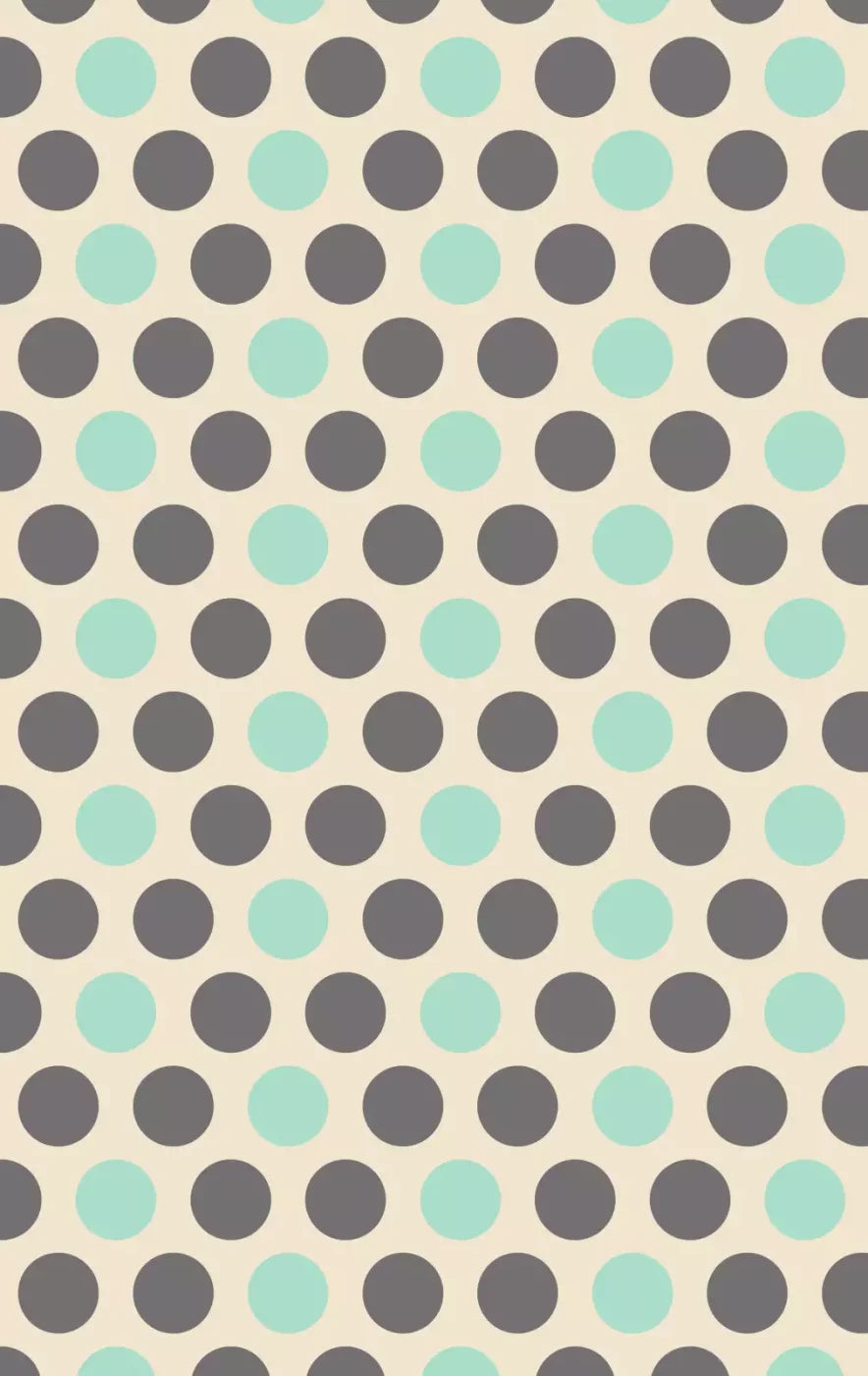 Stuart 10’X16’ Ultracloth (120 X 192 Inch) Backdrop