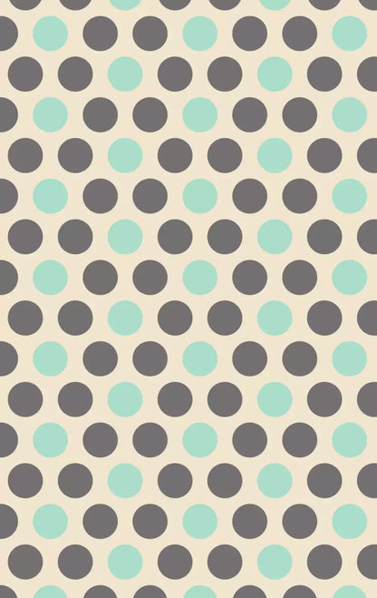 Stuart 10’X16’ Ultracloth (120 X 192 Inch) Backdrop