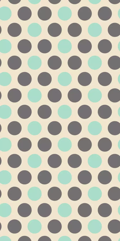 Stuart 10’X20’ Ultracloth (120 X 240 Inch) Backdrop
