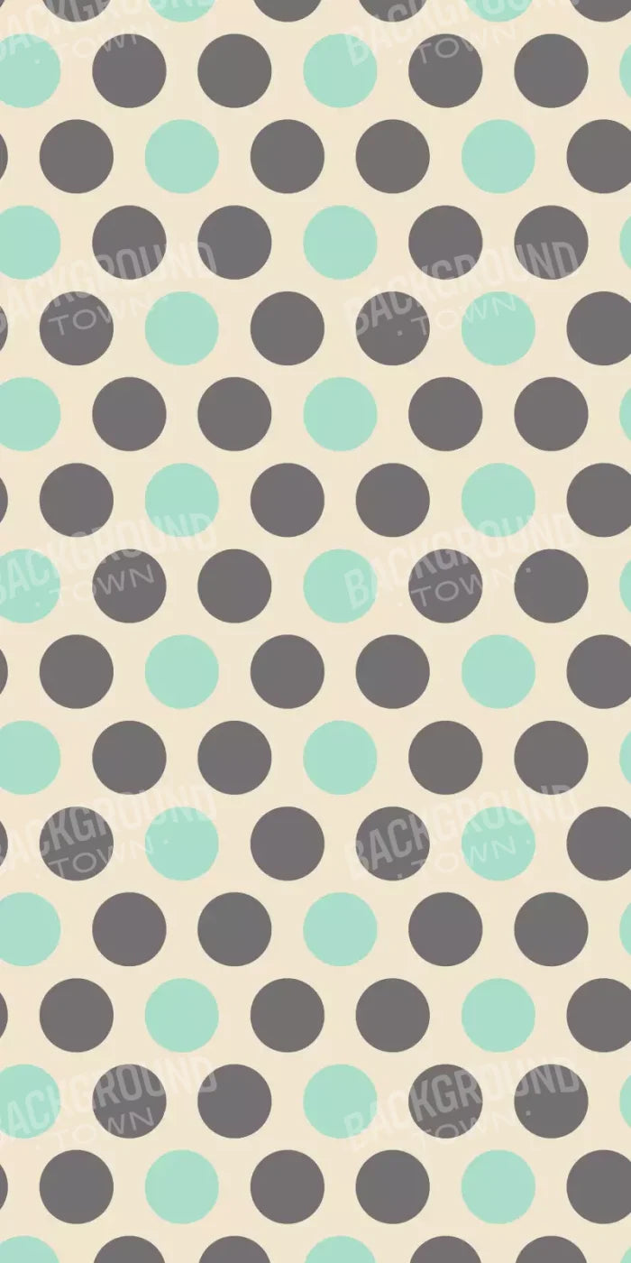 Stuart 10’X20’ Ultracloth (120 X 240 Inch) Backdrop