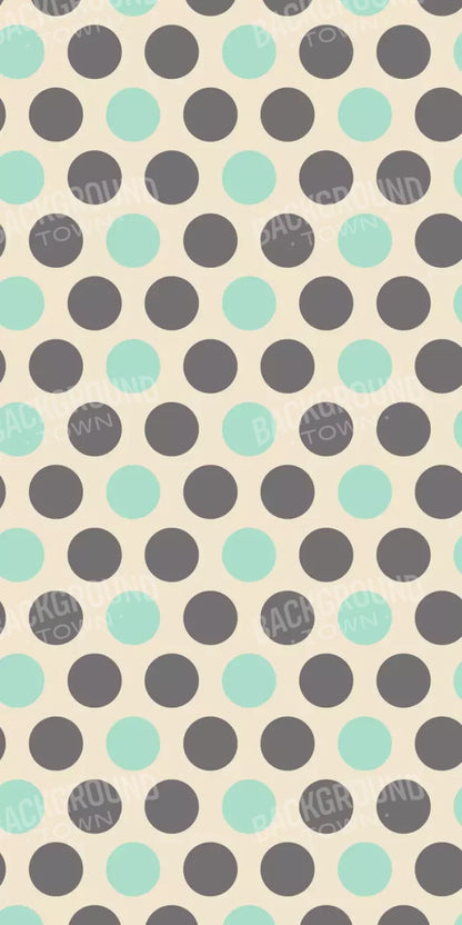 Stuart 10’X20’ Ultracloth (120 X 240 Inch) Backdrop