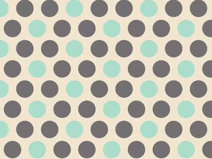 Stuart 10’X8’ Fleece (120 X 96 Inch) Backdrop