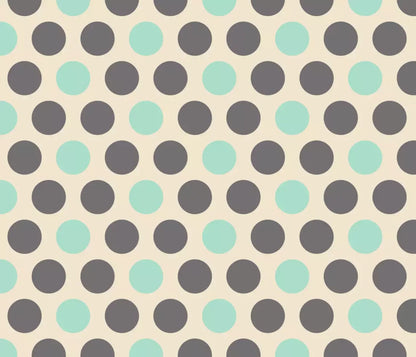 Stuart 12’X10’ Ultracloth (144 X 120 Inch) Backdrop