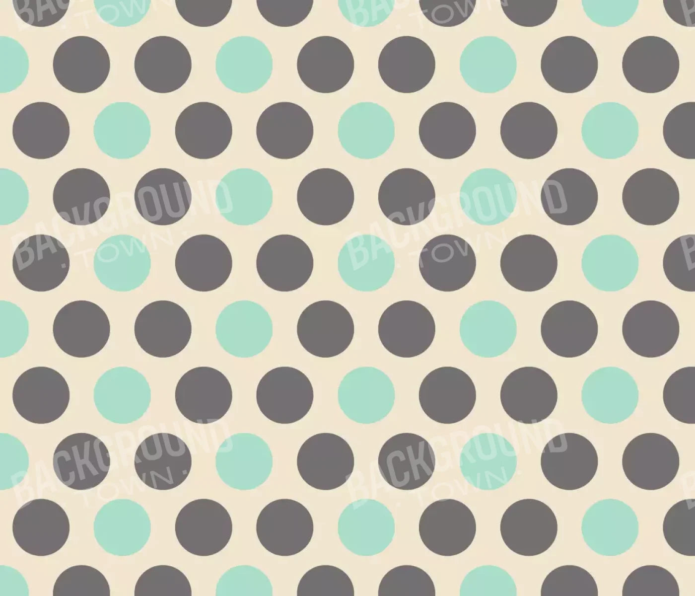 Stuart 12’X10’ Ultracloth (144 X 120 Inch) Backdrop