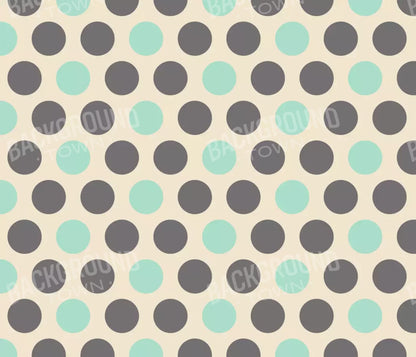 Stuart 12’X10’ Ultracloth (144 X 120 Inch) Backdrop