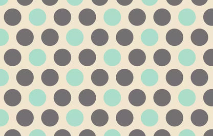 Stuart 12’X8’ Ultracloth (144 X 96 Inch) Backdrop