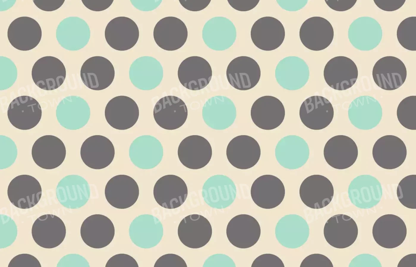 Stuart 12’X8’ Ultracloth (144 X 96 Inch) Backdrop