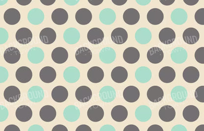 Stuart 12’X8’ Ultracloth (144 X 96 Inch) Backdrop