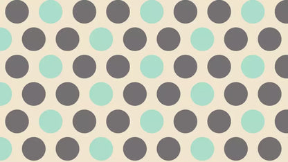 Stuart 14’X8’ Ultracloth (168 X 96 Inch) Backdrop