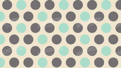 Stuart 14’X8’ Ultracloth (168 X 96 Inch) Backdrop