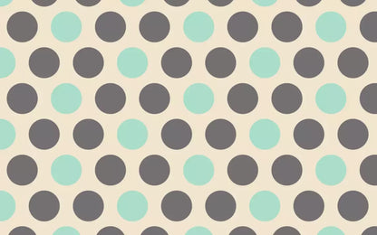 Stuart 14’X9’ Ultracloth (168 X 108 Inch) Backdrop
