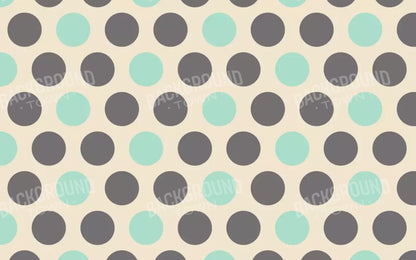 Stuart 14’X9’ Ultracloth (168 X 108 Inch) Backdrop