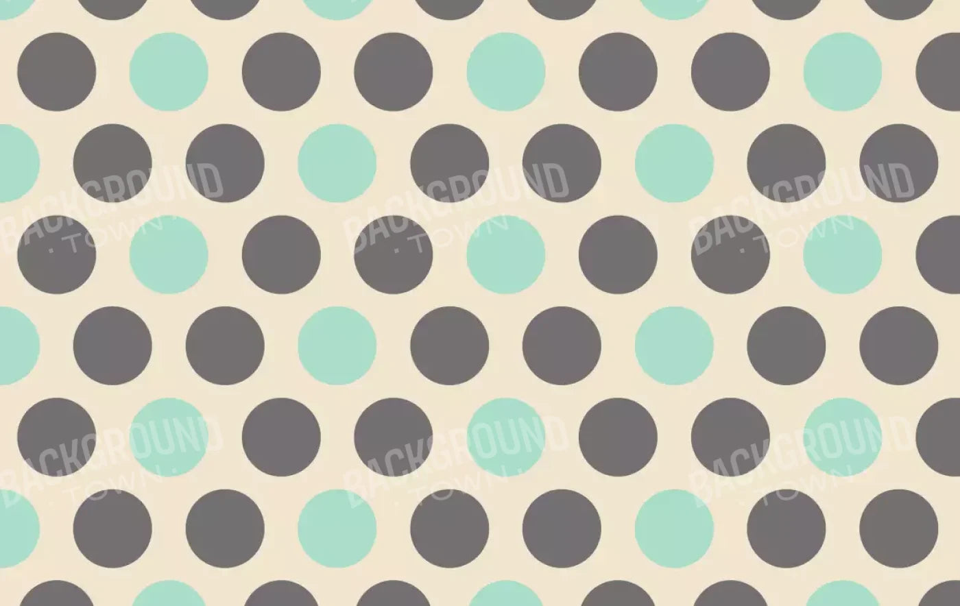 Stuart 16’X10’ Ultracloth (192 X 120 Inch) Backdrop