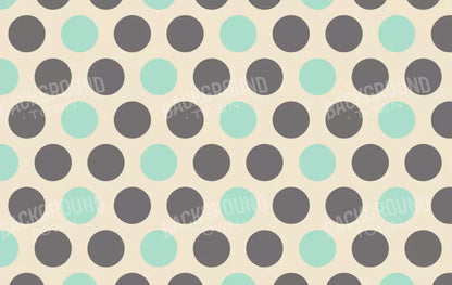 Stuart 16’X10’ Ultracloth (192 X 120 Inch) Backdrop