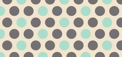 Stuart 16’X8’ Ultracloth (192 X 96 Inch) Backdrop