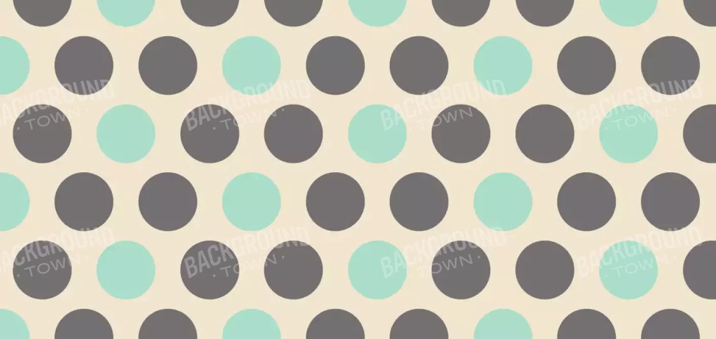 Stuart 16’X8’ Ultracloth (192 X 96 Inch) Backdrop