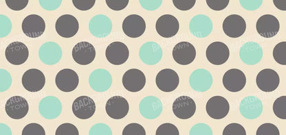 Stuart 16’X8’ Ultracloth (192 X 96 Inch) Backdrop